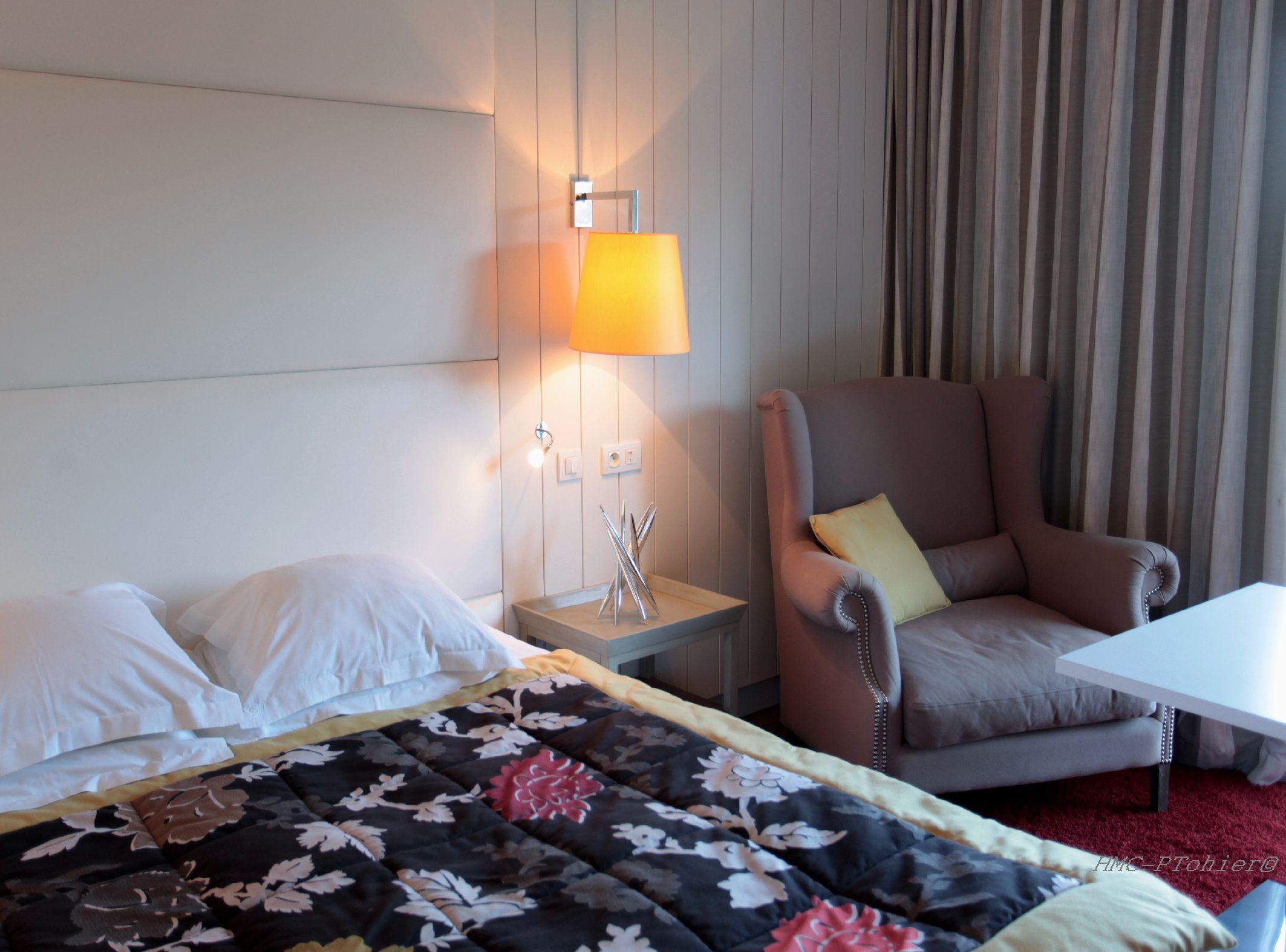 Hotel Maison Chiberta Англе Екстериор снимка
