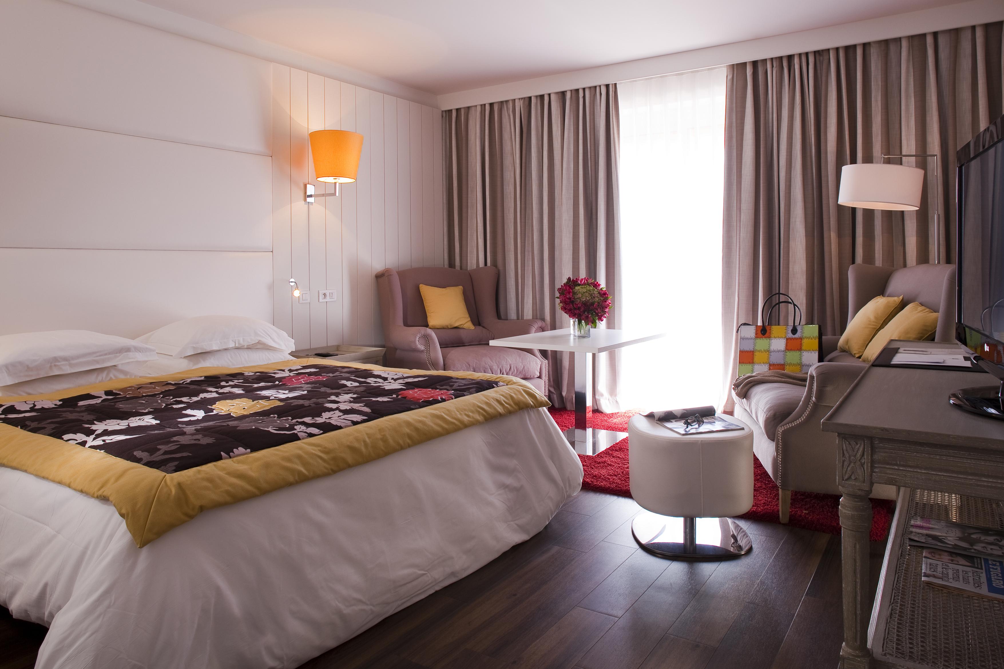 Hotel Maison Chiberta Англе Екстериор снимка