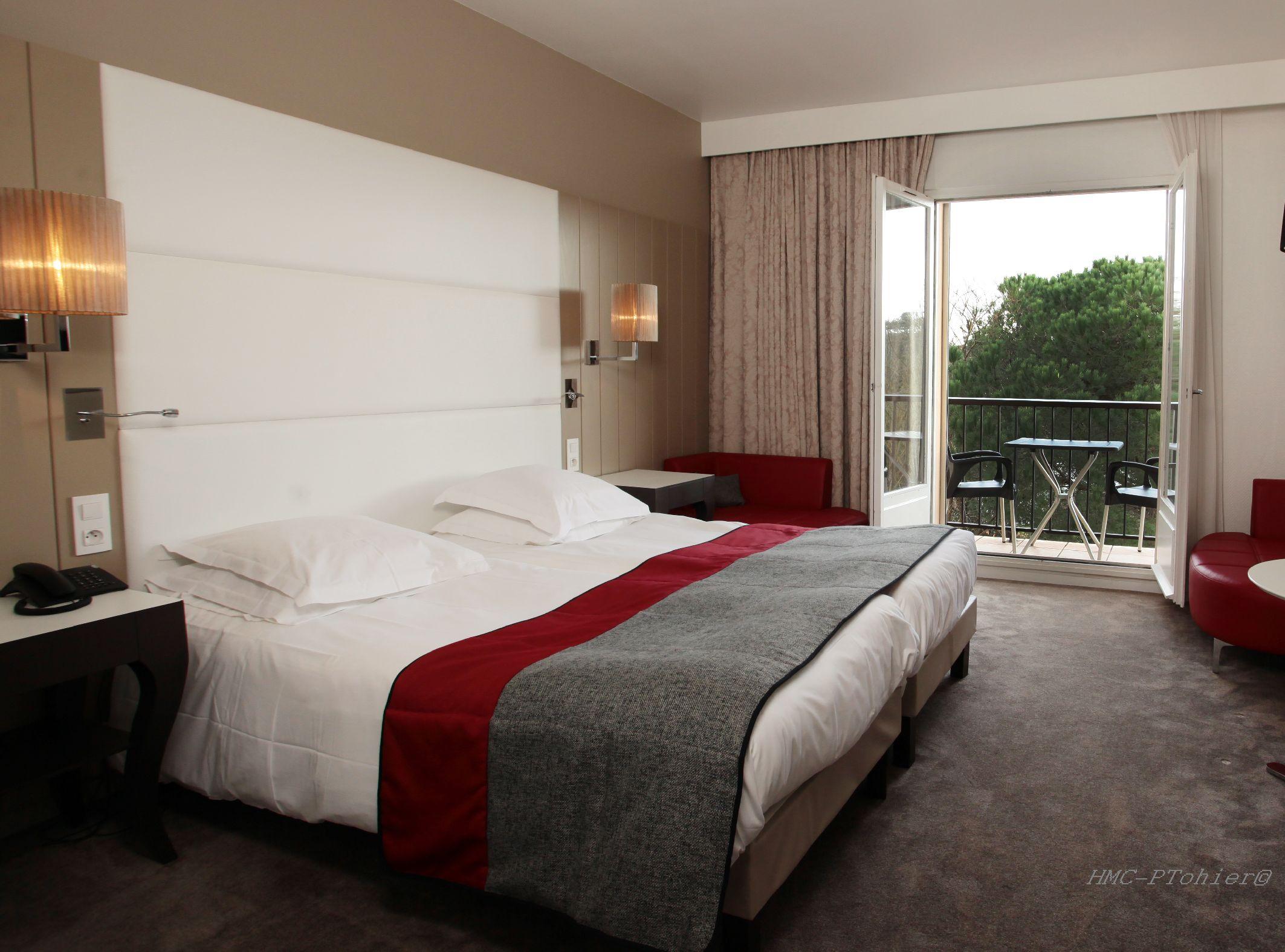 Hotel Maison Chiberta Англе Екстериор снимка