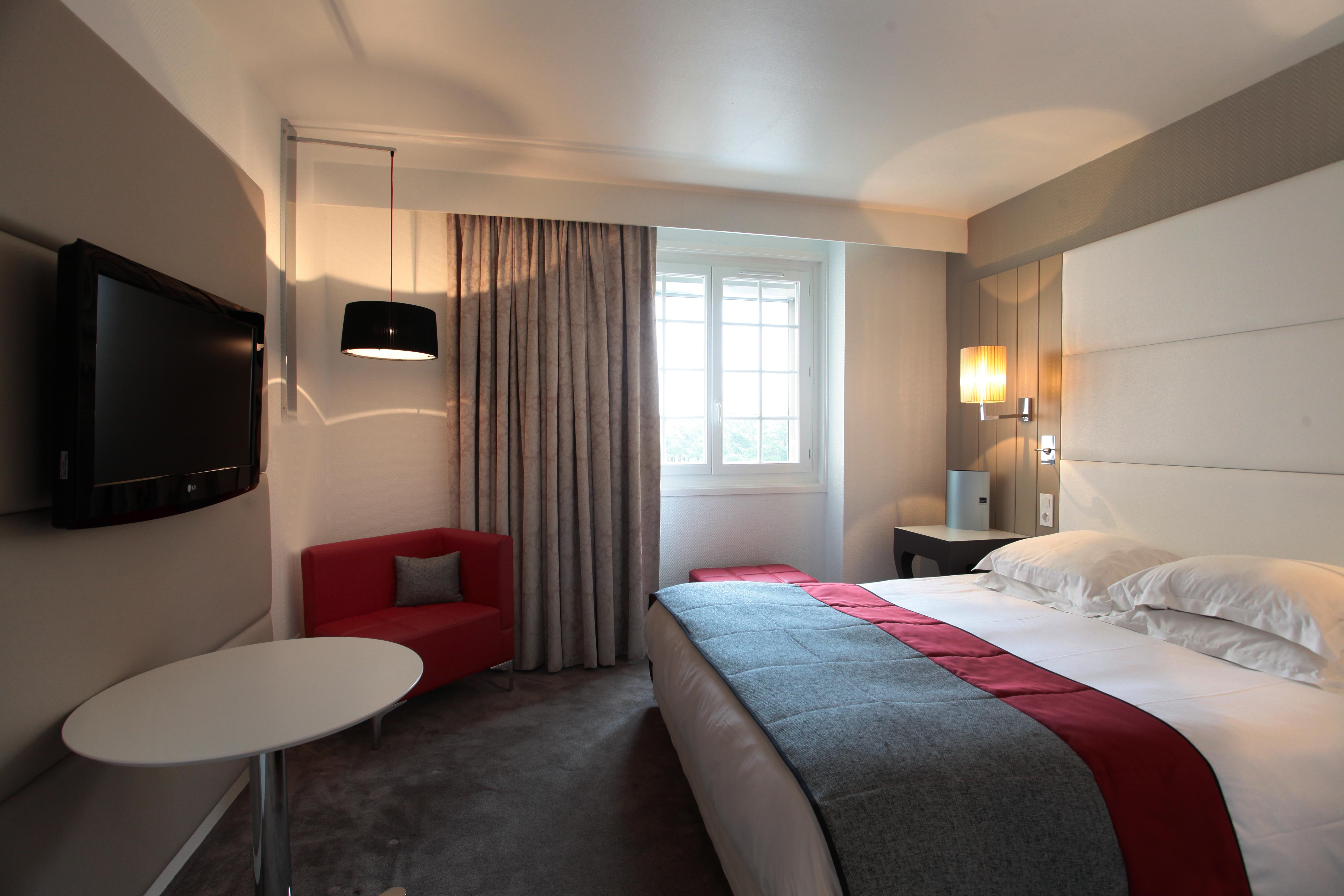 Hotel Maison Chiberta Англе Екстериор снимка