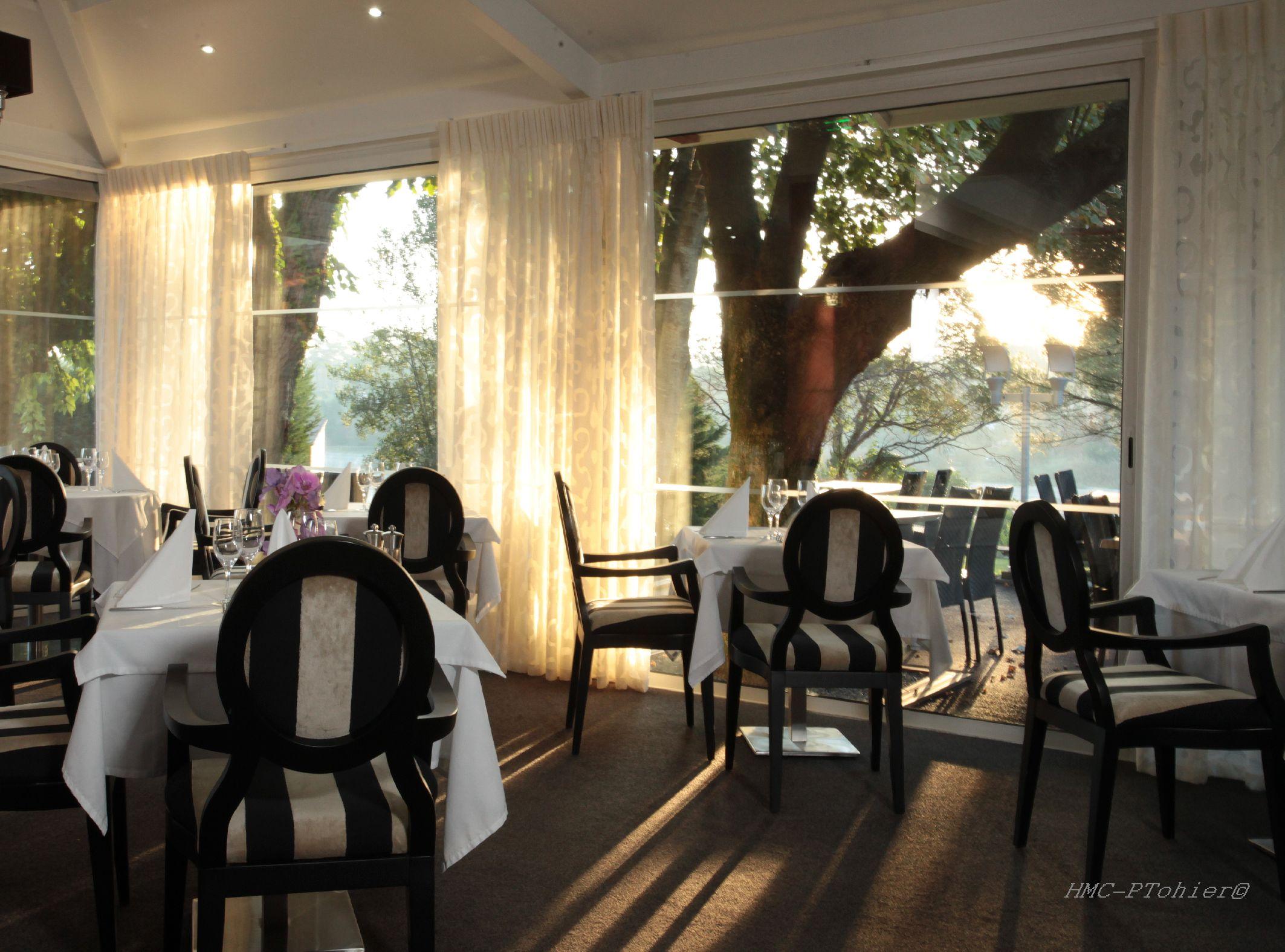 Hotel Maison Chiberta Англе Екстериор снимка
