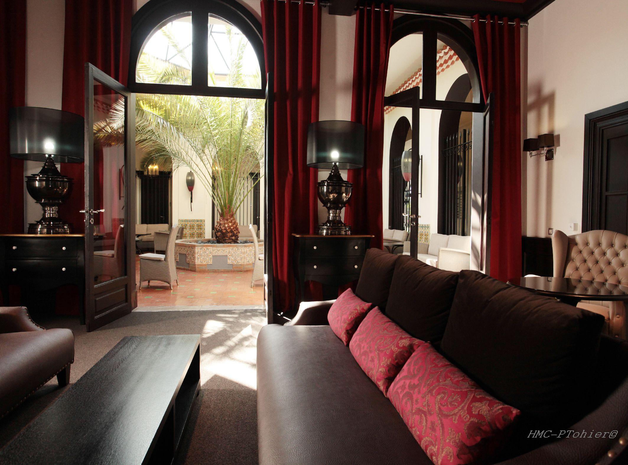 Hotel Maison Chiberta Англе Екстериор снимка