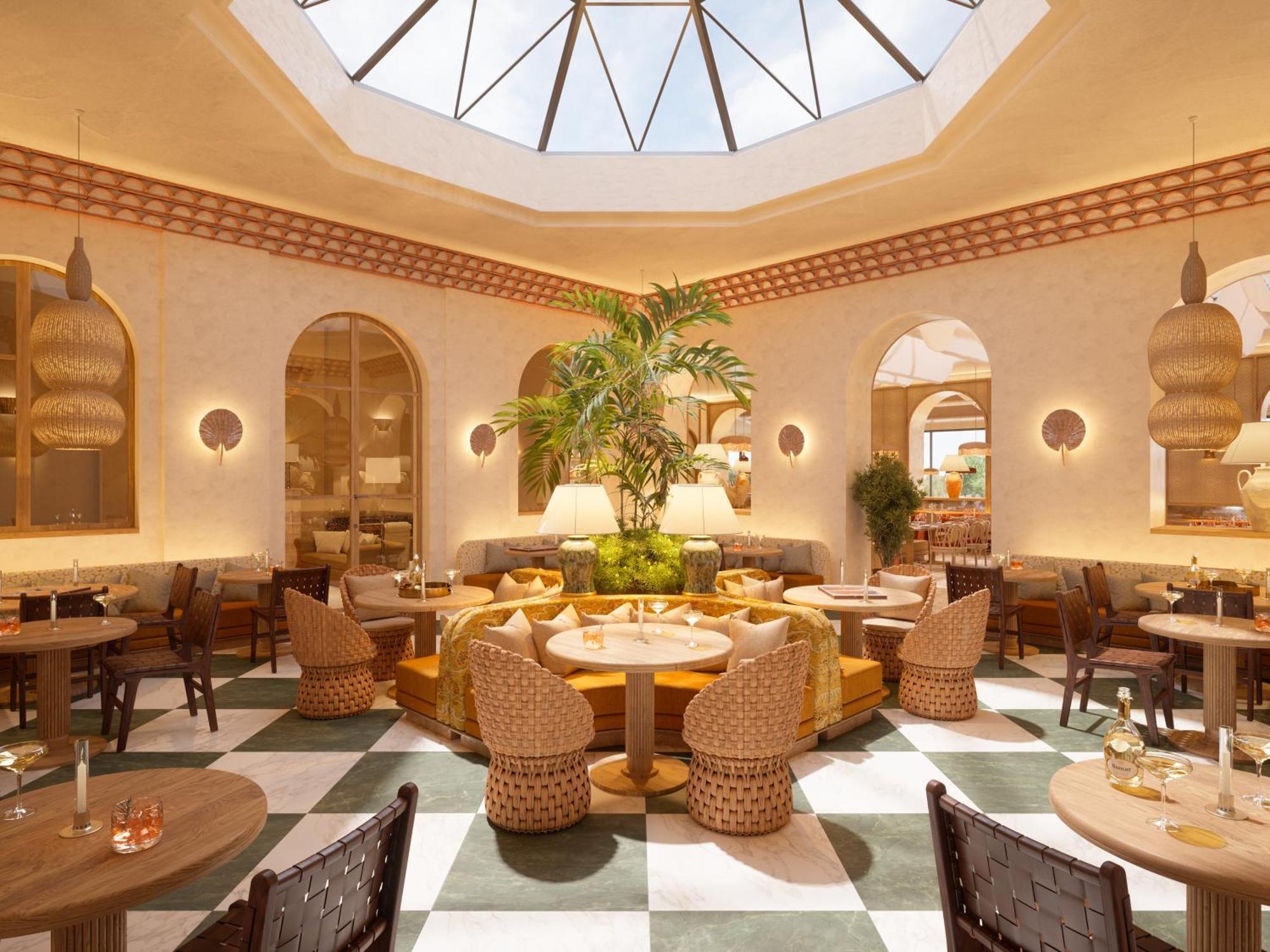 Hotel Maison Chiberta Англе Екстериор снимка