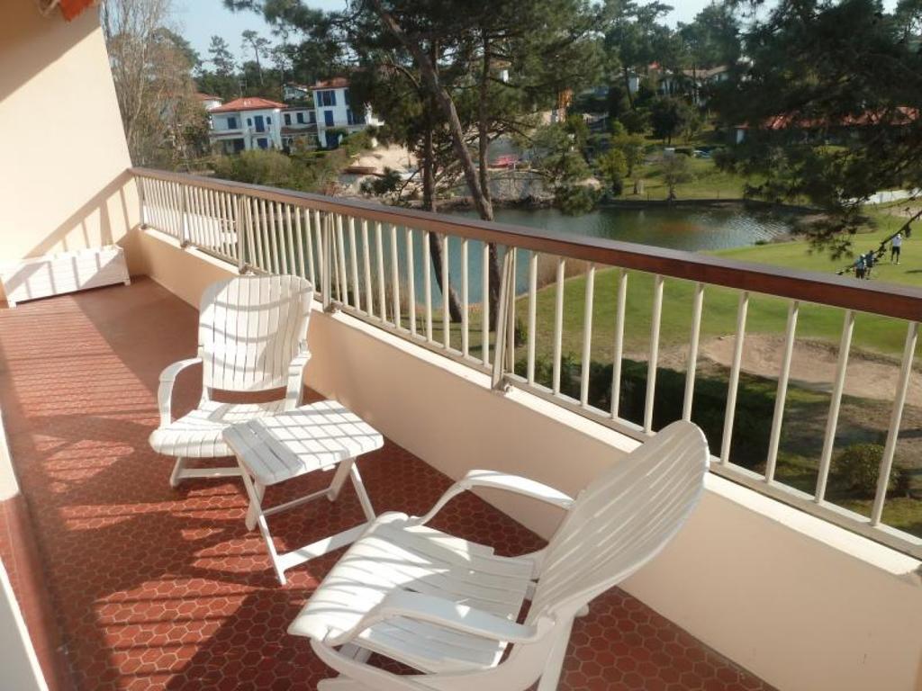 Hotel Maison Chiberta Англе Стая снимка