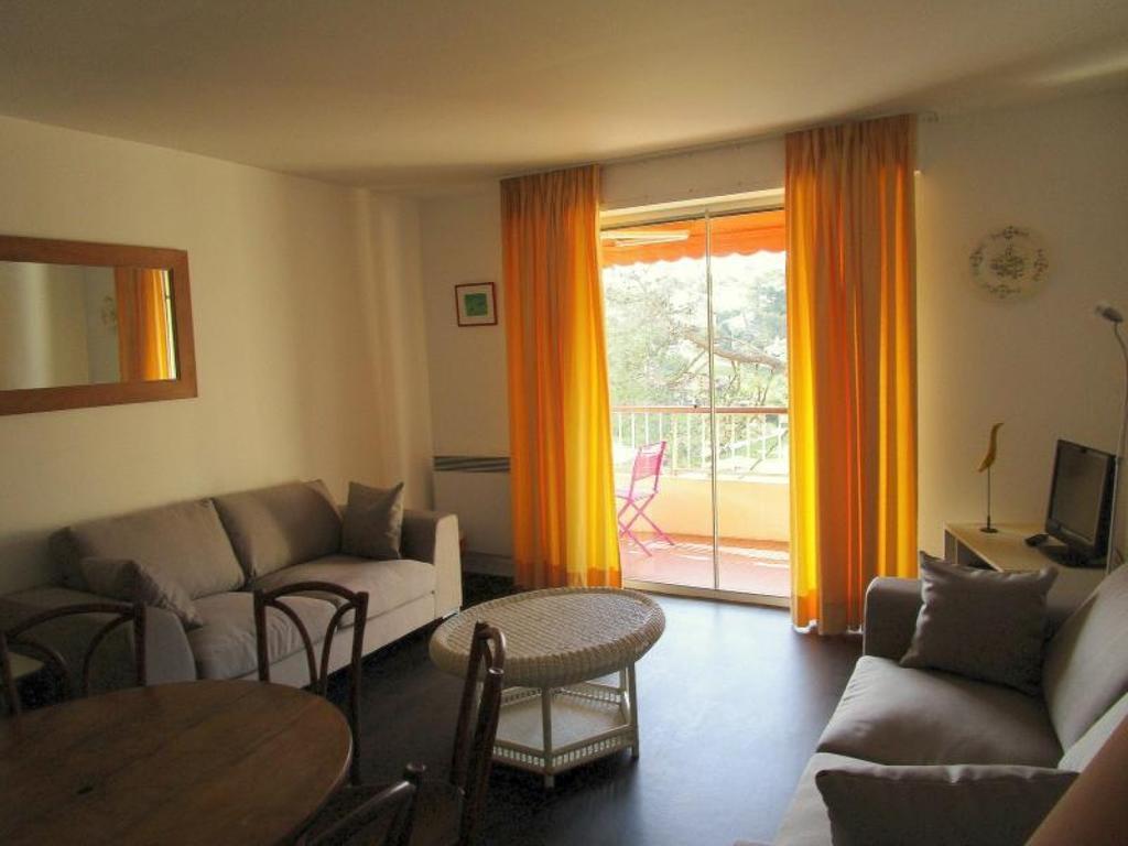 Hotel Maison Chiberta Англе Стая снимка