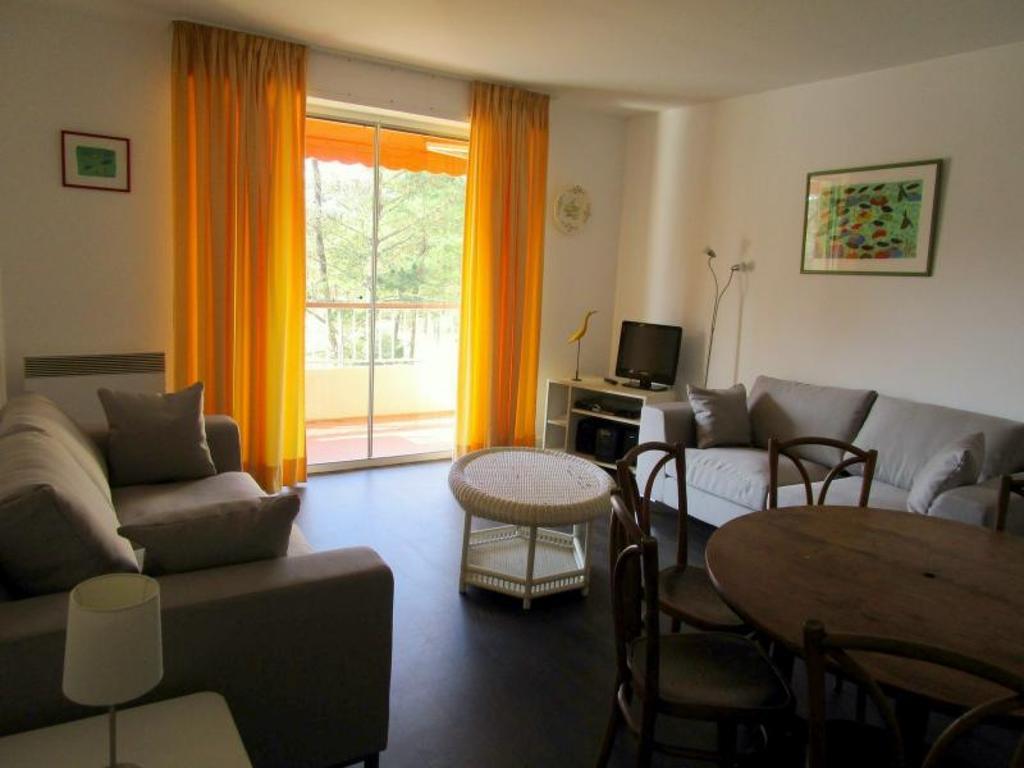 Hotel Maison Chiberta Англе Стая снимка