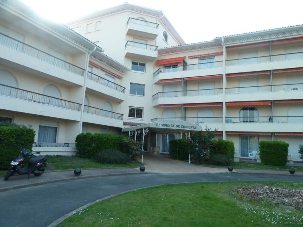 Hotel Maison Chiberta Англе Стая снимка